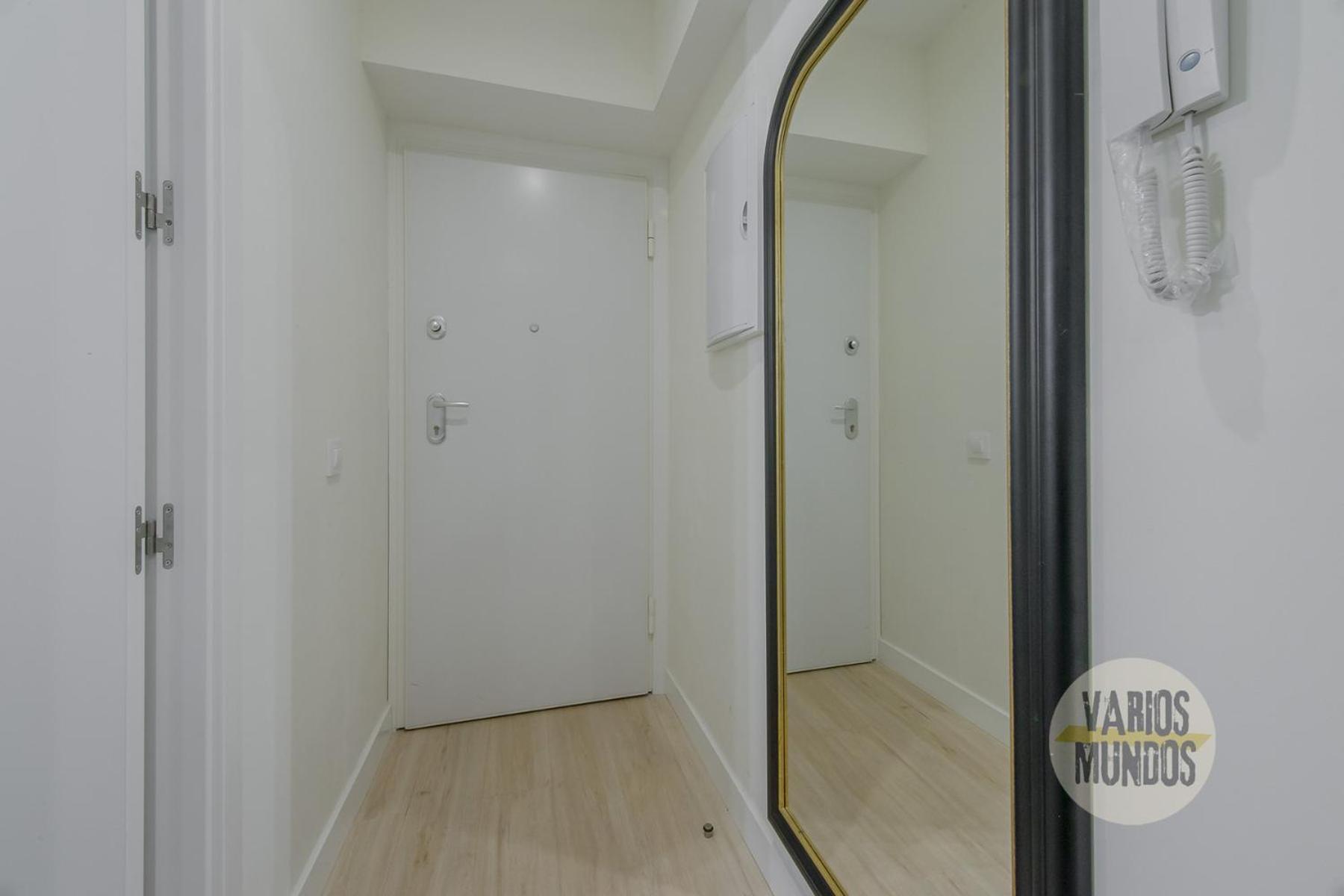 Cool Apt Para 9Pax En Plena Plaza De Chueca Μαδρίτη Εξωτερικό φωτογραφία