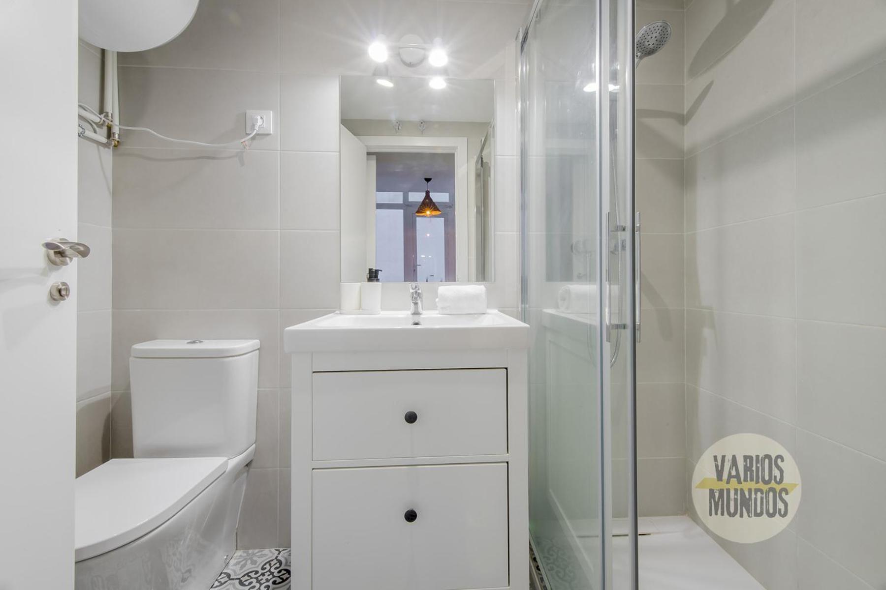 Cool Apt Para 9Pax En Plena Plaza De Chueca Μαδρίτη Εξωτερικό φωτογραφία